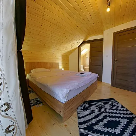 La Roata Timpului *